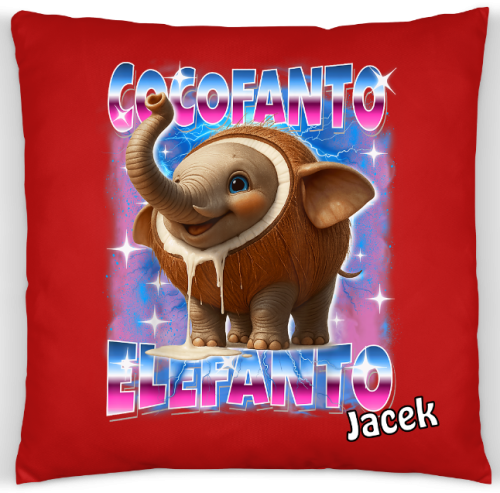 3551e1a89153134ced3a3fbb349a1c08.png