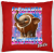 3551e1a89153134ced3a3fbb349a1c08.png