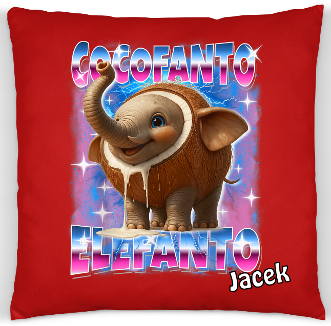 3551e1a89153134ced3a3fbb349a1c08.png