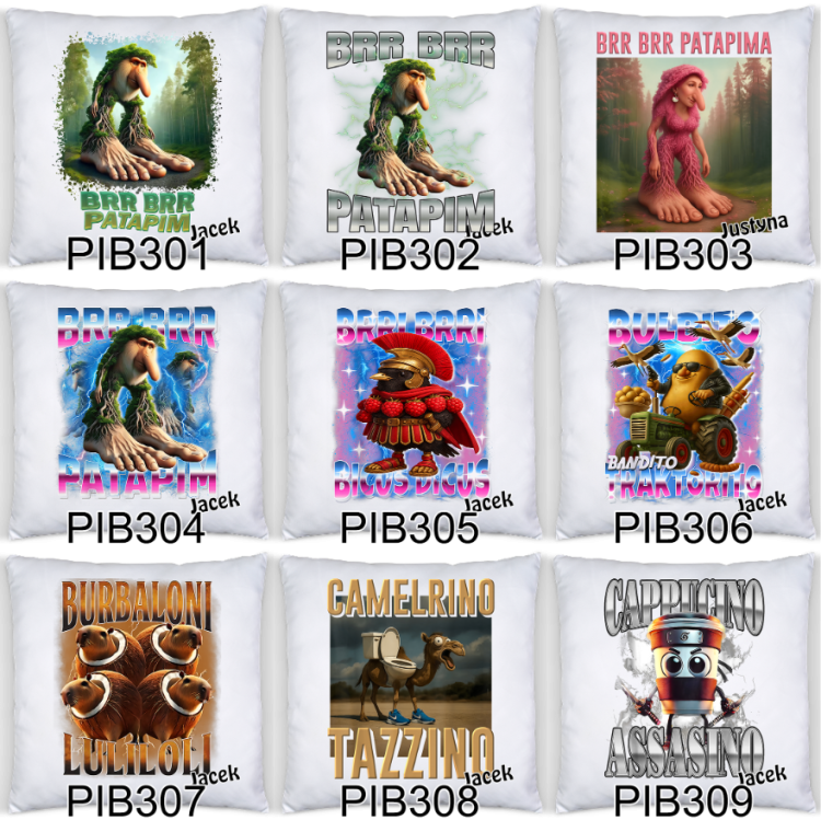 9be15c1d284ab7bcf3a67a151c03a4e1.png