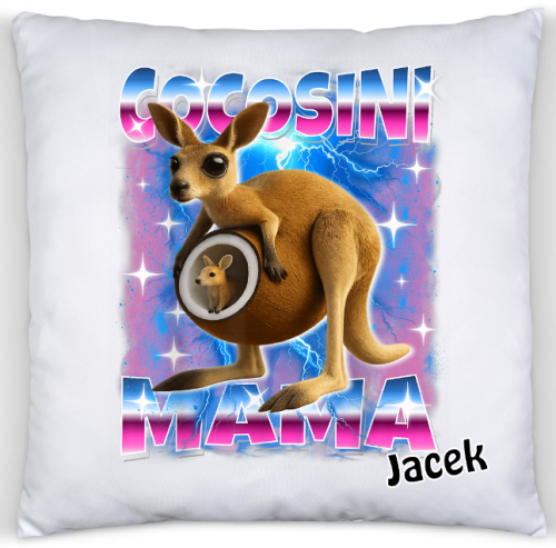 d4ca9769b3cb5fecd69c3d5d39acc6c3.png