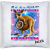 d4ca9769b3cb5fecd69c3d5d39acc6c3.png