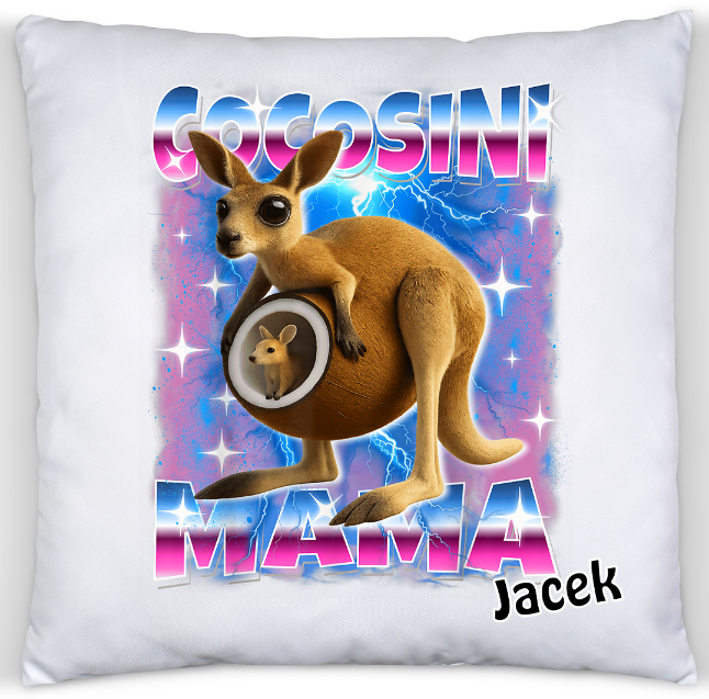 d4ca9769b3cb5fecd69c3d5d39acc6c3.png