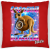 65e6204dee3ba9683800c95012422c4b.png