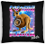 f53ef9d57ee78ad0dc3feee04f38b7f1.png