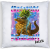 ffd35e924d9f08019d6c9a376ae92b99.png