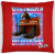 4f3bcf3d94934b54ddafadb95c75f054.png