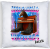 d190ebbb4acb213caf6f8c1e0a880e70.png