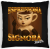 37fdcbd839a423481565f0d76988ffe0.png