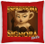 9bd85a2a3b973c0f5a469b2721427b56.png