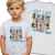 1d388ae155d8fc55444599a8cb069c5d.png