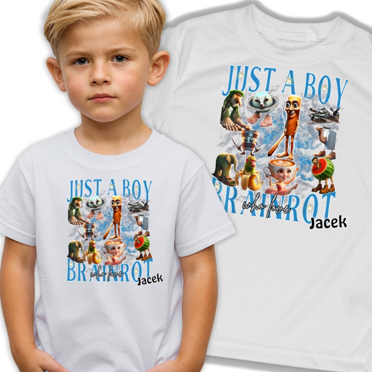 1d388ae155d8fc55444599a8cb069c5d.png