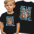 31dffad7f24f44eaea85c091916b6b29.png