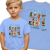 27c852bc3a7facf656ea1252a9d55eb1.png
