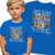15778be8a2437399340d28440f30d6a8.png