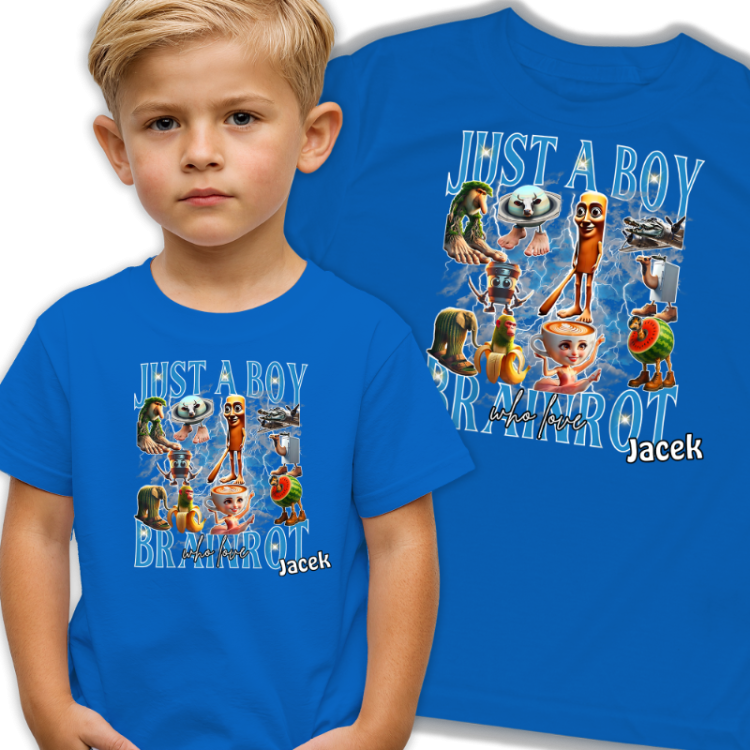 15778be8a2437399340d28440f30d6a8.png