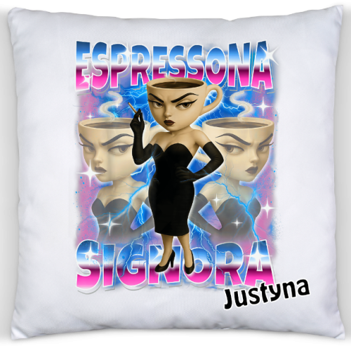 3fdf15d24082b2a9efdc363118770c0d.png