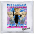 3fdf15d24082b2a9efdc363118770c0d.png