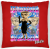 752362f413ea160217c37bf505935765.png