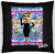 c7583575679b775bc5e65bb0622d2269.png