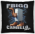 e1e1c79c7dc66b5254dca89a73b6eb4a.png