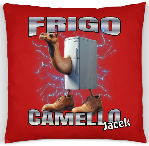 7a9b1dd469866141b6bb54a520e8e526.png