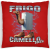 7a9b1dd469866141b6bb54a520e8e526.png