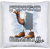 3a8e341bef6e1e924642ccd57dc9a977.png