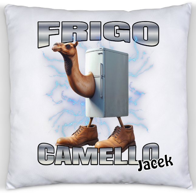 3a8e341bef6e1e924642ccd57dc9a977.png