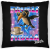 172bb9f7cd85e7b9a31628fc4019f127.png