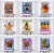 4372ce49c5eec282ac16cac884d6d7c8.png