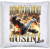 d77a326535bf8629022b9be8a24f3c15.png