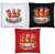 e84523fe34045fbfddf6a16c69dc739c.png