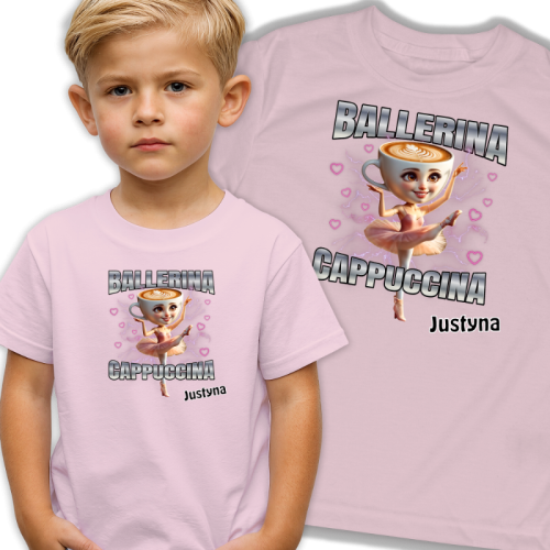 cdc6f76b542bcb7bd03d12549dd86500.png