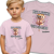 cdc6f76b542bcb7bd03d12549dd86500.png
