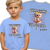 f12e4fb99a40d772204f55c126bf6561.png