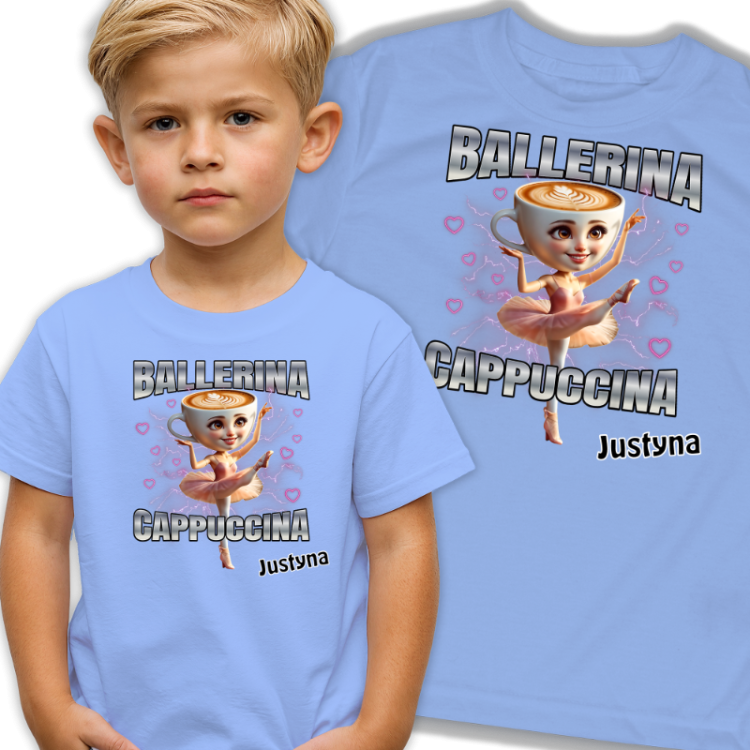 f12e4fb99a40d772204f55c126bf6561.png
