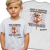 d83c0135687c6ae7867499d3d9be27b0.png