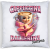 eba34fcd136e9198227212c6a0416bb6.png