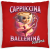 1d09572ce953f30e4434970b85d029c9.png