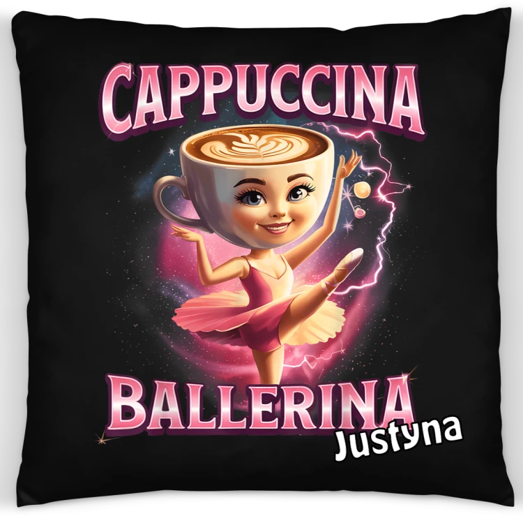 799a9ba2e7feb6fd54d133e9d91ee8f6.png