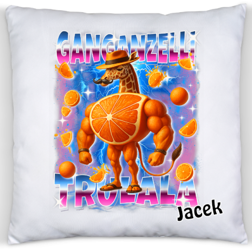 663ae757d41c605e5bb038aceef3e40d.png