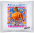 663ae757d41c605e5bb038aceef3e40d.png