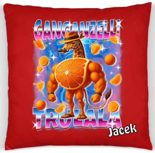 94fb40412a5222dae2e893b5ab4e6e22.png