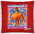 94fb40412a5222dae2e893b5ab4e6e22.png