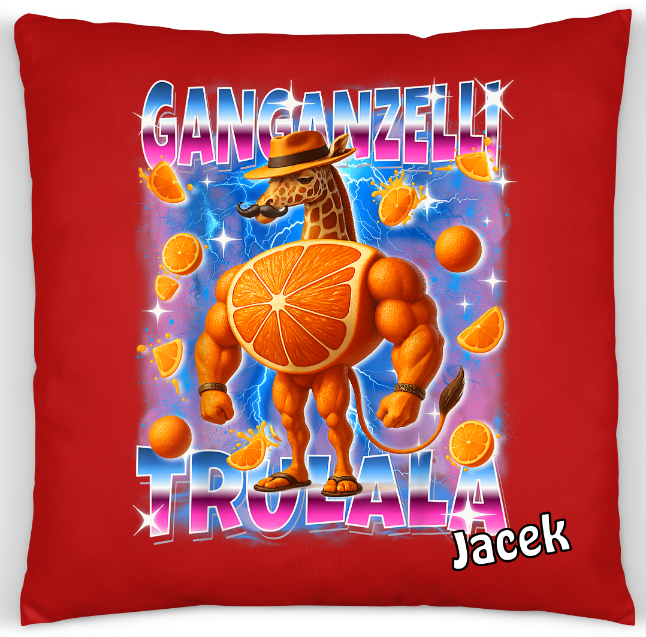 94fb40412a5222dae2e893b5ab4e6e22.png
