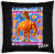 8c89c798f1619cc86d81d0abf69d32c7.png