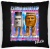 c17bf668a8523f7547f80dd89cc9a2d3.png