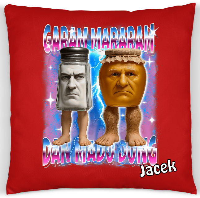 730a7d8f169186ccc96414753e5348ad.png