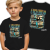 22a818e099f3c4e17d4034a0a2ac82b0.png